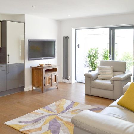 Deepwater Point Apartment Torquay Exterior foto