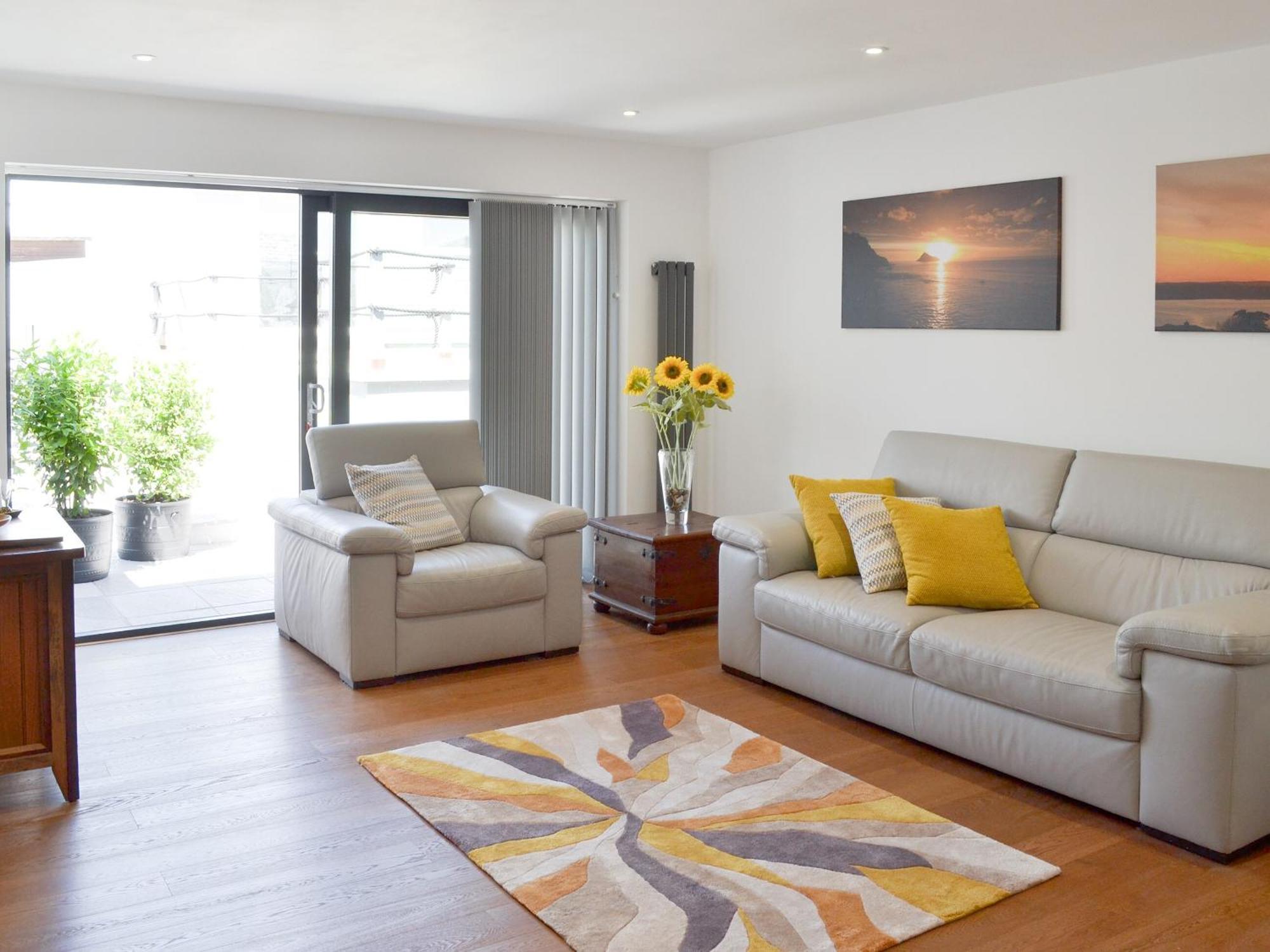 Deepwater Point Apartment Torquay Exterior foto