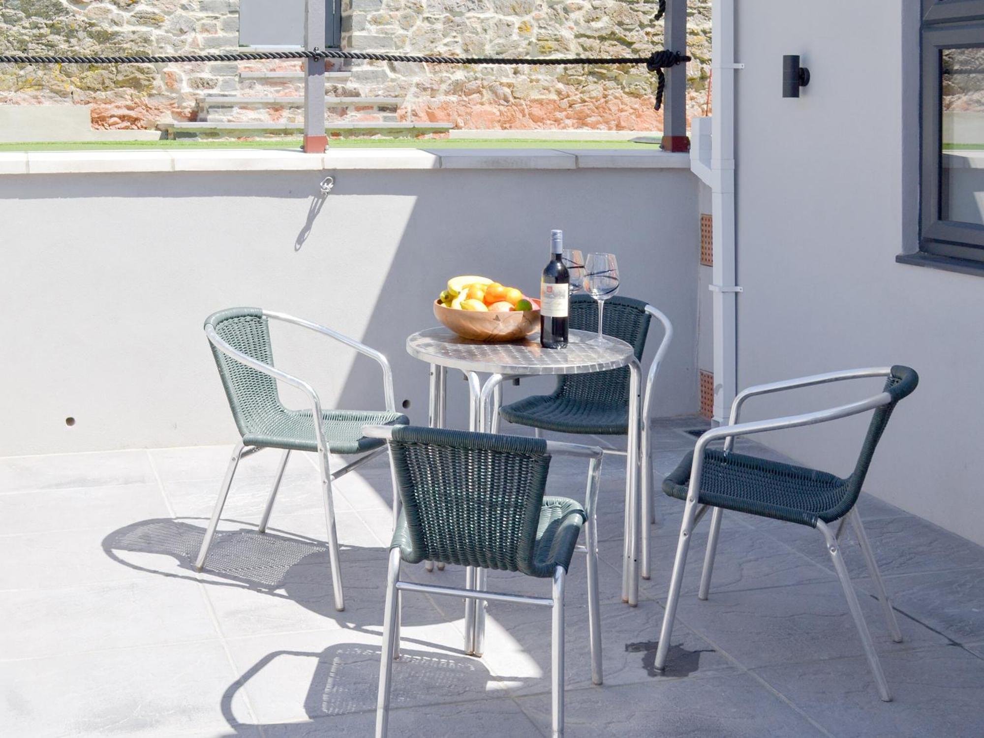 Deepwater Point Apartment Torquay Exterior foto