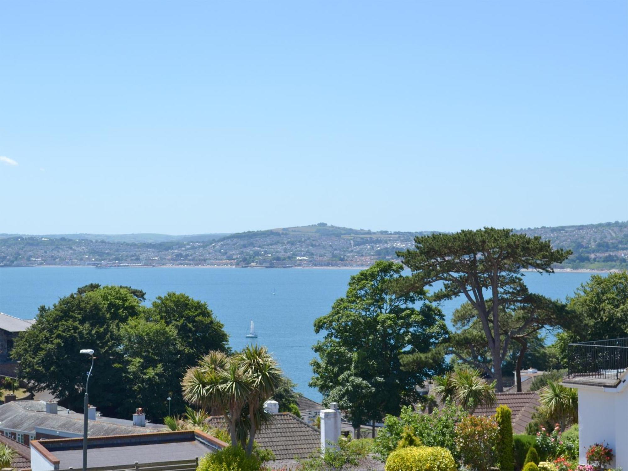 Deepwater Point Apartment Torquay Exterior foto
