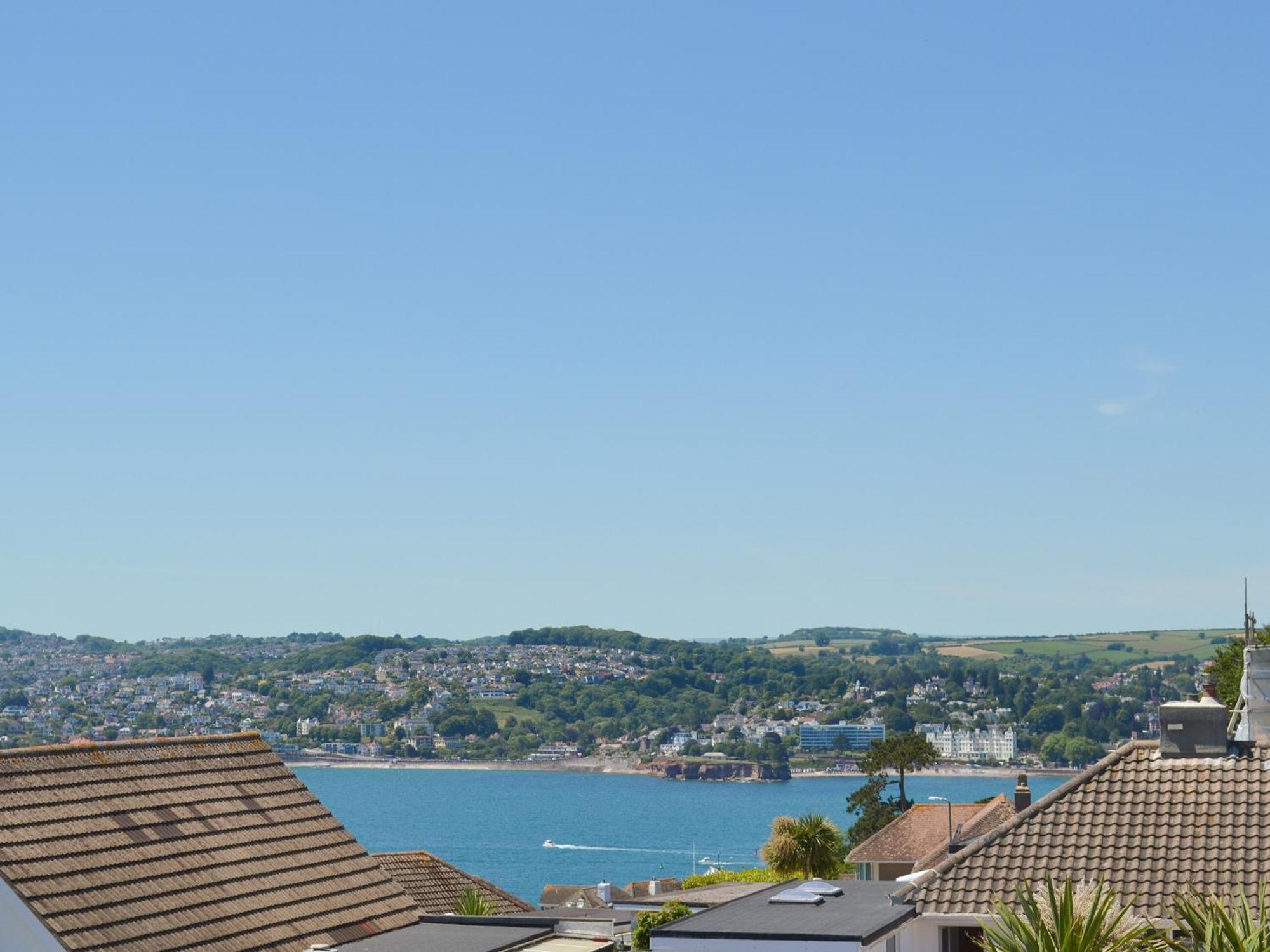 Deepwater Point Apartment Torquay Exterior foto