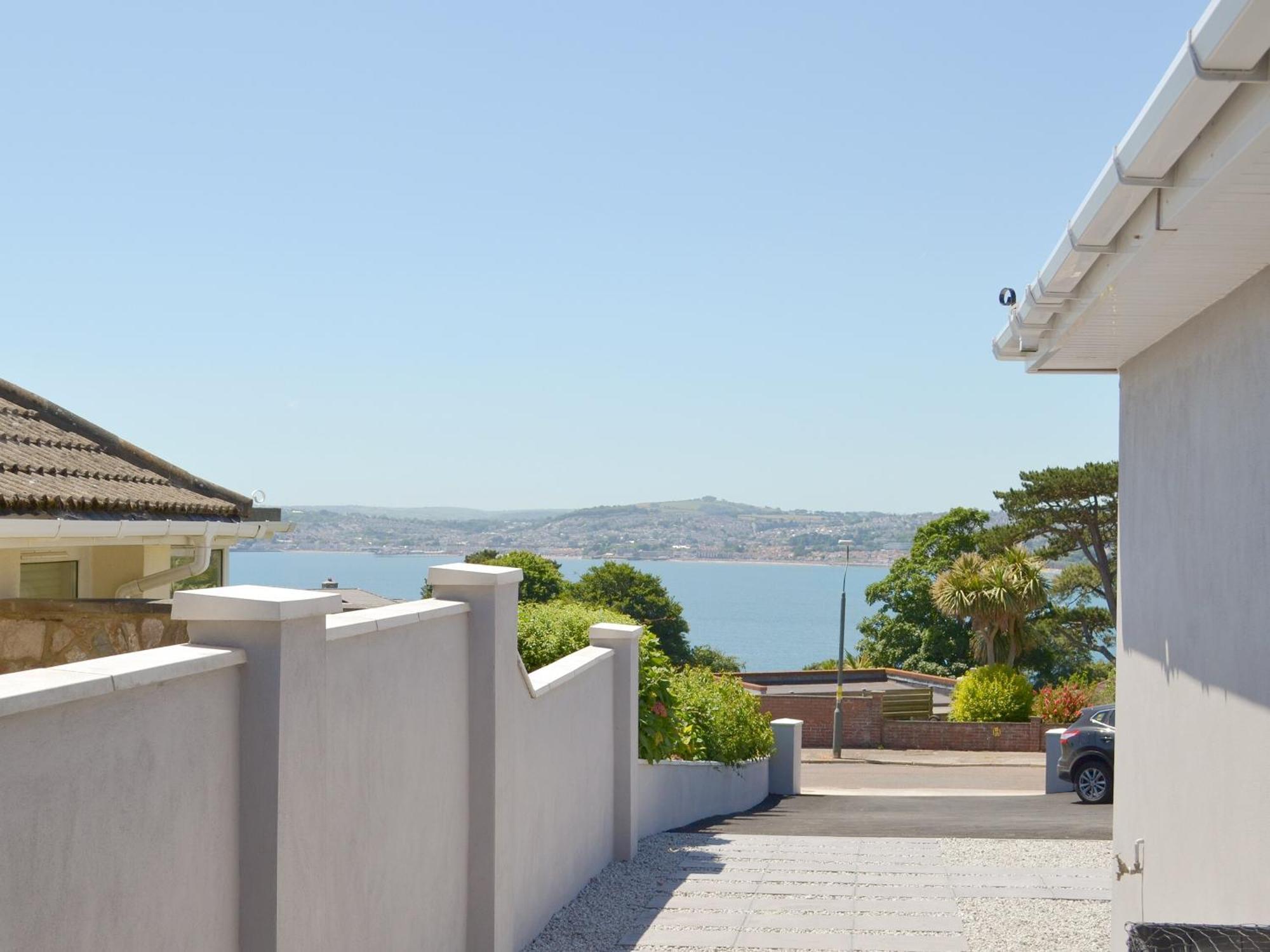 Deepwater Point Apartment Torquay Exterior foto