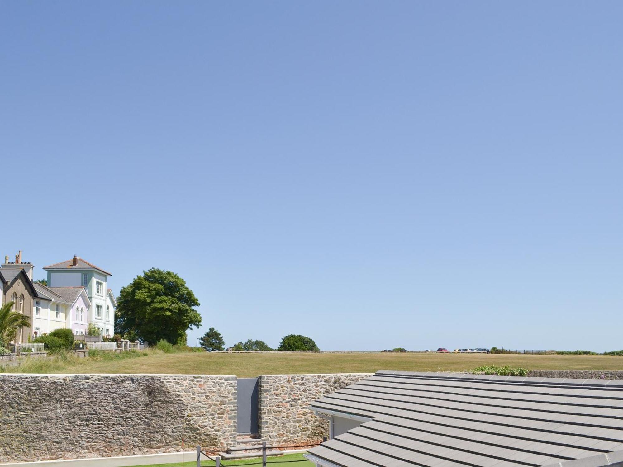 Deepwater Point Apartment Torquay Exterior foto